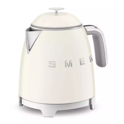Smeg KLF05CREU