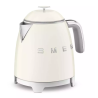 Smeg KLF05CREU Kettle 0,8L / 1400W