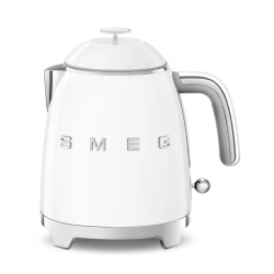 Smeg KLF05WHEU