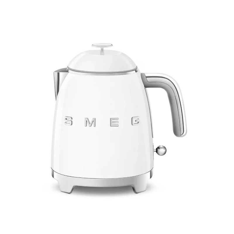 Smeg KLF05WHEU