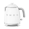 Smeg KLF05WHEU Kettle 0,8L / 1400W