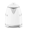 Smeg KLF05WHEU