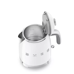 Smeg KLF05WHEU