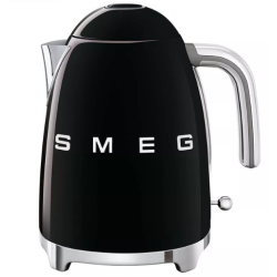 Smeg KLF03BLEU