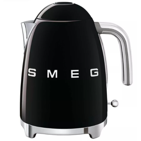 Smeg KLF03BLEU
