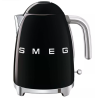 Smeg KLF03BLEU Electric kettle 1.7L 2400W