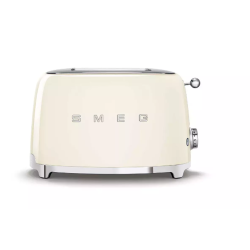 Smeg TSF01CREU