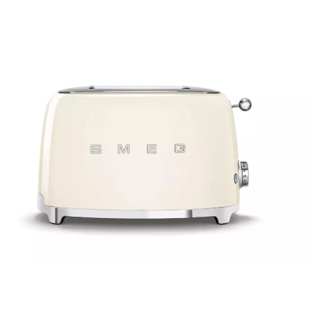 Smeg TSF01CREU