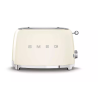 Smeg TSF01CREU