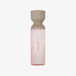 Lattafa Teriaq BOR W 250 ml