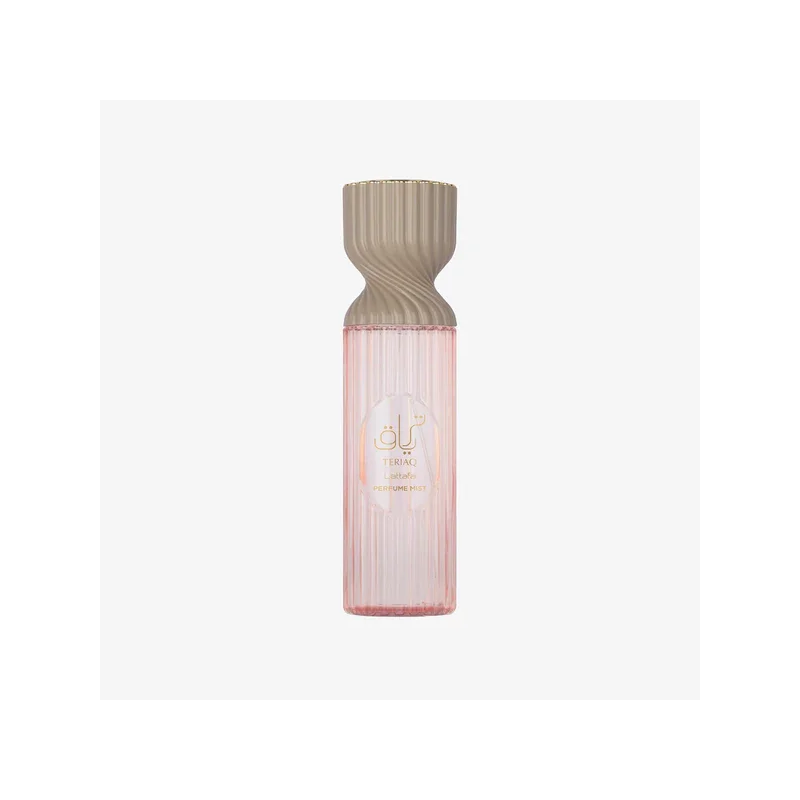 Lattafa Teriaq BOR W 250 ml