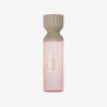 Lattafa Teriaq BOR W 250 ml