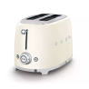 Smeg TSF01CREU