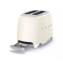 Smeg TSF01CREU