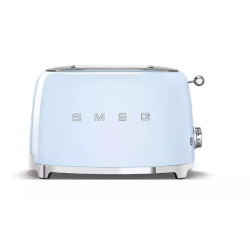Smeg TSF01PBEU