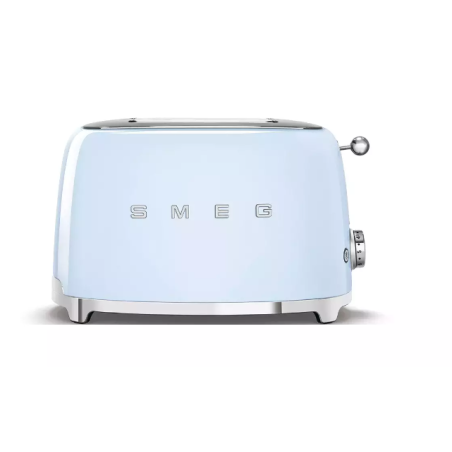 Smeg TSF01PBEU
