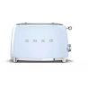 Smeg TSF01PBEU Toaster 950W