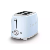 Smeg TSF01PBEU