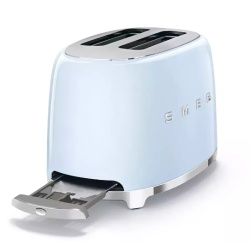 Smeg TSF01PBEU
