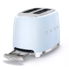 Smeg TSF01PBEU