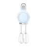 Smeg  HMF01PBEU Hand Mixer 250W