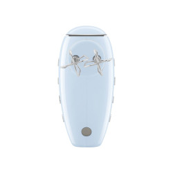 Smeg  HMF01PBEU Hand Mixer 250W