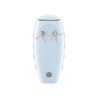 Smeg  HMF01PBEU Hand Mixer 250W