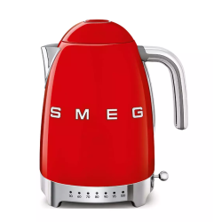 Smeg KLF04RDEU