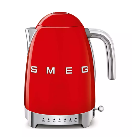 Smeg KLF04RDEU