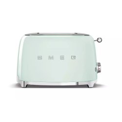 Smeg TSF01PGEU