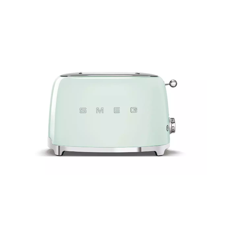 Smeg TSF01PGEU