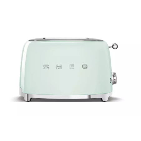 Smeg TSF01PGEU
