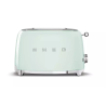Smeg TSF01PGEU