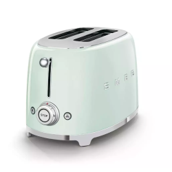 Smeg TSF01PGEU