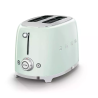 Smeg TSF01PGEU