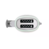Smeg TSF01PGEU