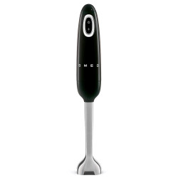 Smeg HBF11BLEU Hand Blender 700W