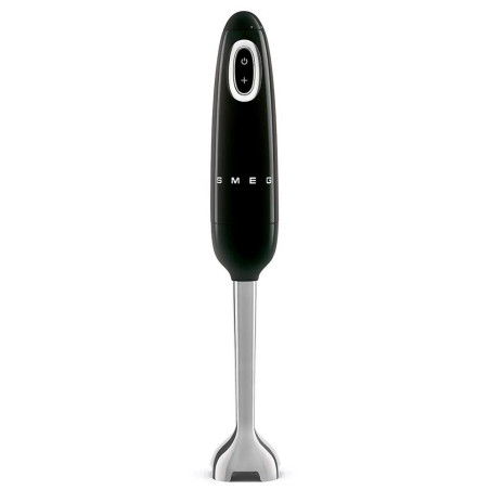Smeg HBF11BLEU Hand Blender 700W