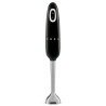 Smeg HBF11BLEU