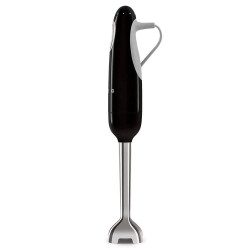 Smeg HBF11BLEU Hand Blender 700W