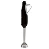 Smeg HBF11BLEU Hand Blender 700W