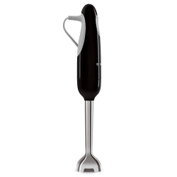 Smeg HBF11BLEU Hand Blender 700W