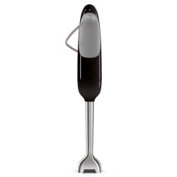 Smeg HBF11BLEU Hand Blender 700W