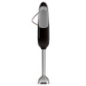 Smeg HBF11BLEU Hand Blender 700W