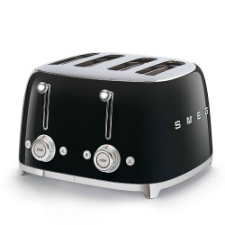 Smeg TSF03BLEU Toaster  2000W