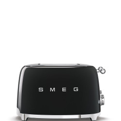 Smeg TSF03BLEU Toaster  2000W