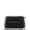 Smeg TSF03BLEU Toaster  2000W