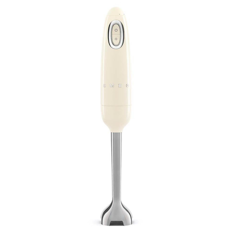 Smeg HBF11CREU Hand Blender 700W