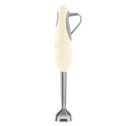 Smeg HBF11CREU Hand Blender 700W