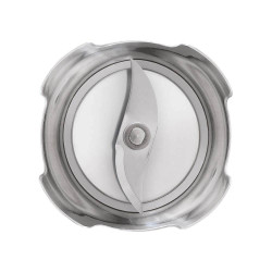 Smeg HBF11CREU Hand Blender 700W
